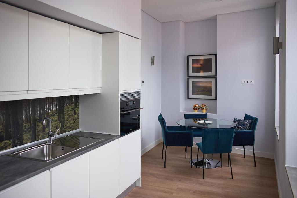 Hotel Cruzeiro - Resim 21