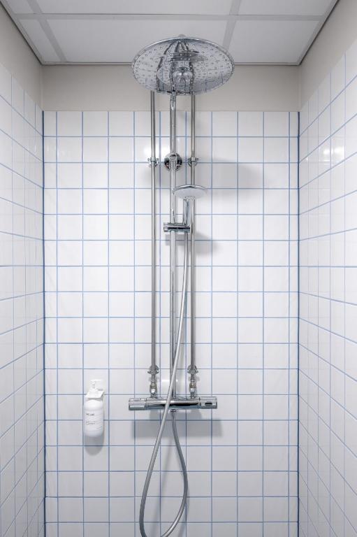 South Studios by Daniel&Jacob's - Resim 7