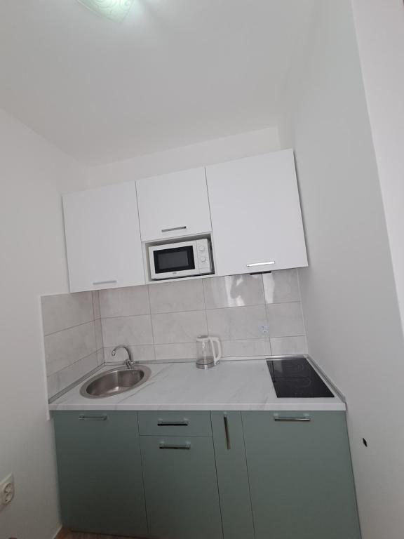 Marinero Apartments - Apartment