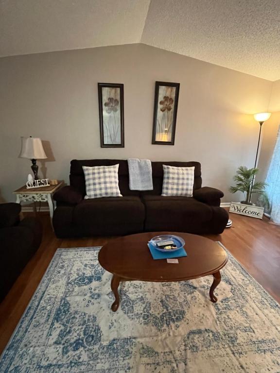 Condo Hotel Park Lake, Winter Haven, FL