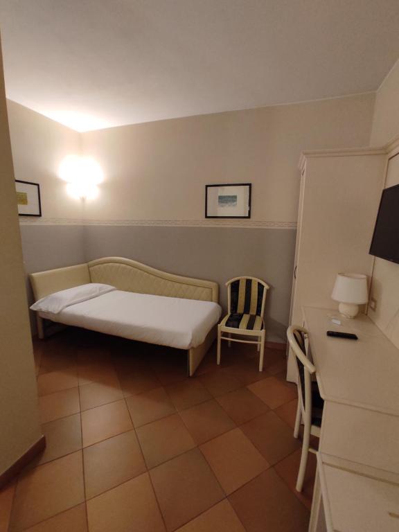 Hotel Le Mura - 5