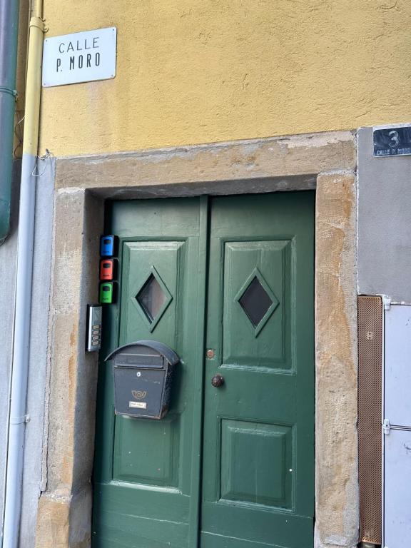 Muggia Studio 2 - Holiday Home