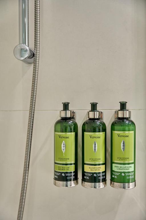 VP Madroño - Resim 20