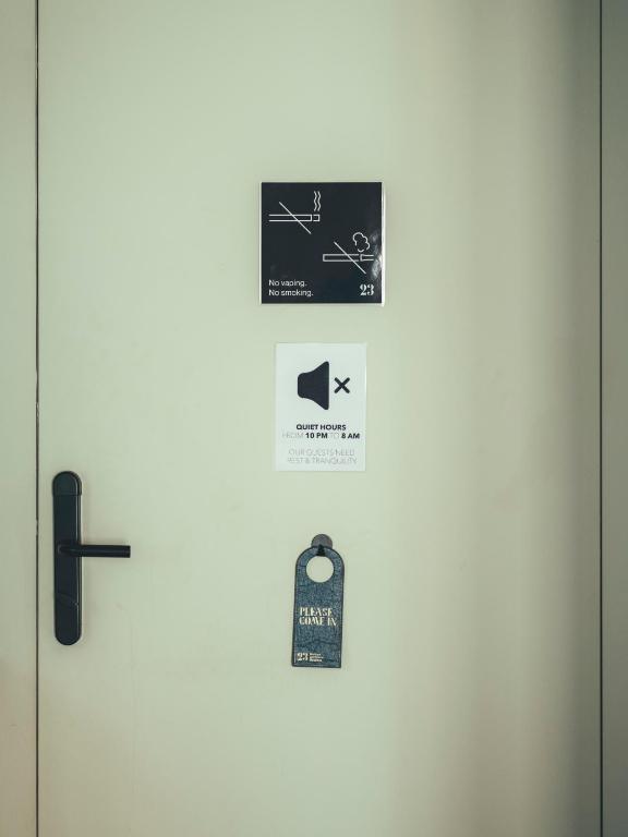 Fotografie z fotogalerie ubytování Boutique Apartments 23 Barcelona v destinaci Barcelona