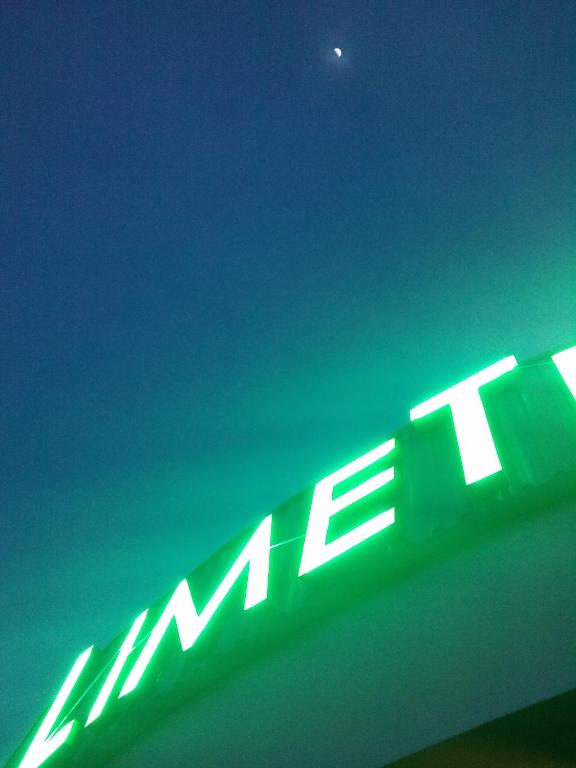 Galería fotográfica de The LimeTree Hotel, Kuching en Kuching