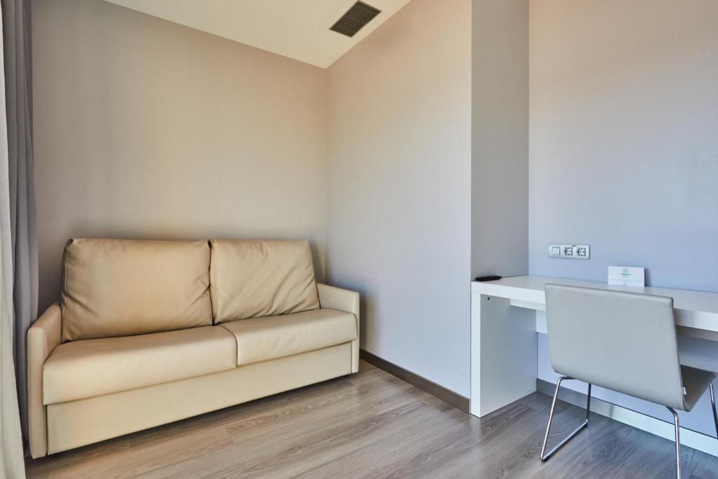 Silken Turcosa 3 Sup - 14