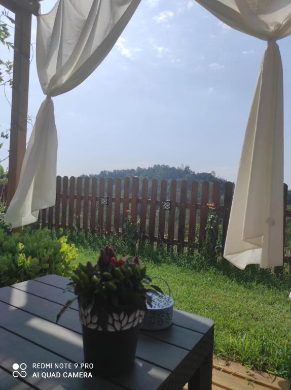 Vigliano d'Asti