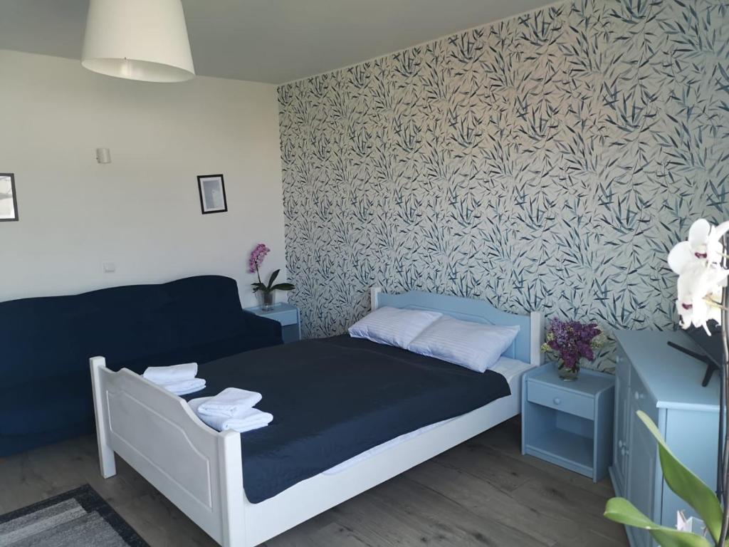 Margarita Pokoje i Apartamenty - 19