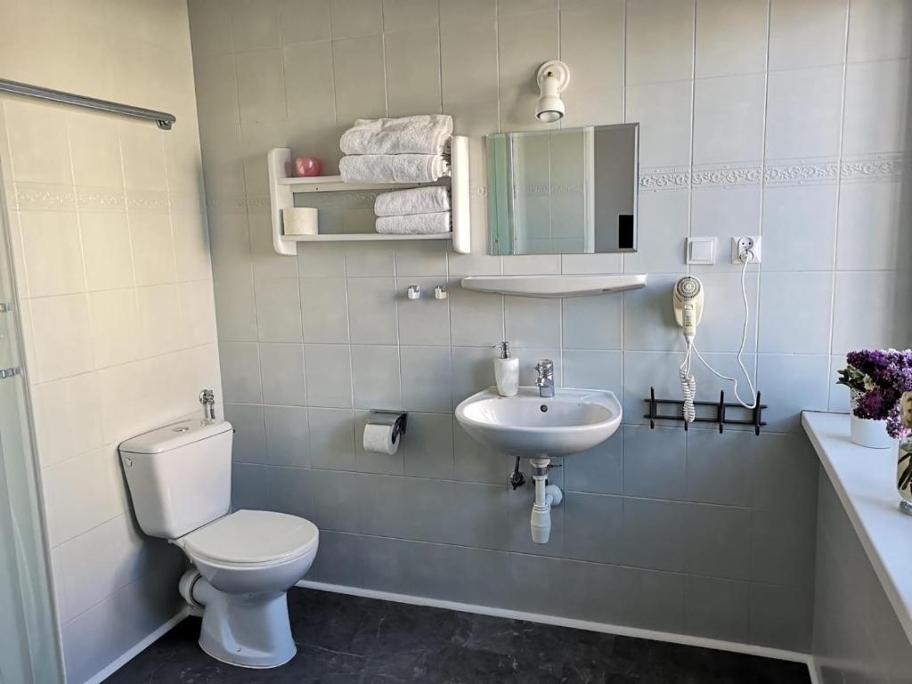 Margarita Pokoje i Apartamenty - 10