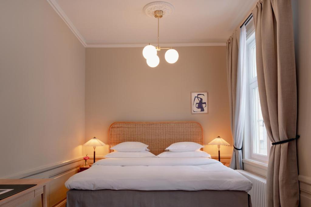 Clas på Hörnet - Resim 41