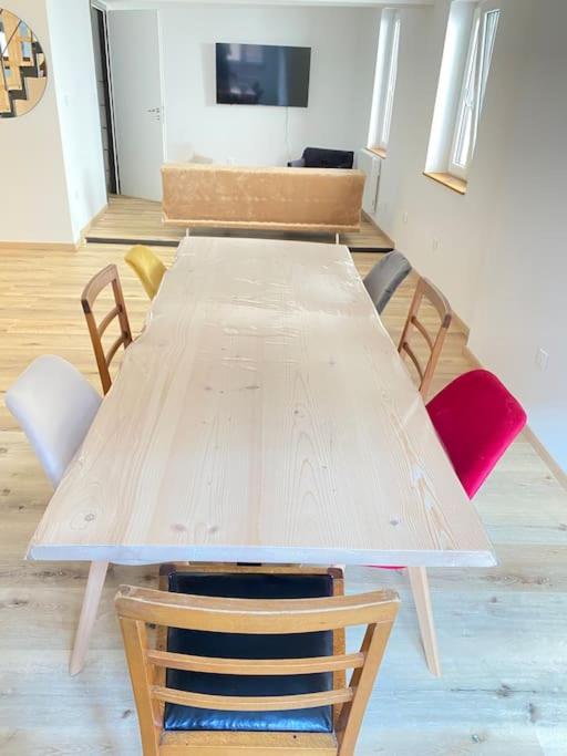 Maison Alsacienne & Moderne en Hypercentre – photo 10