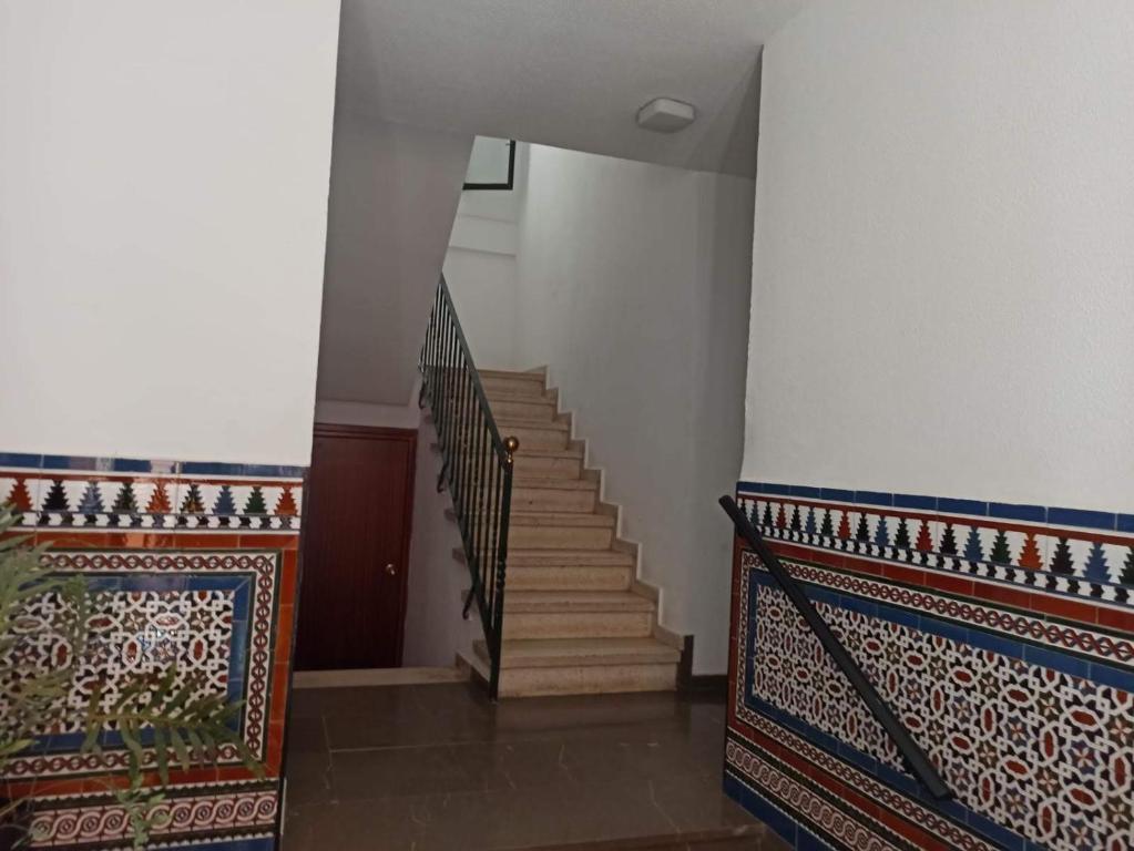 Imagen de la galería de AZAHAR MUSEO, en Sevilla