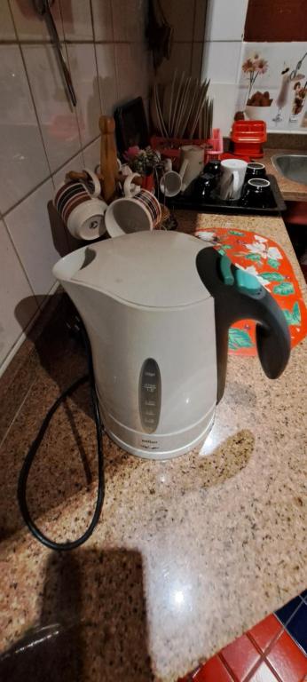 Unique apartment close to Cairo Airport with free dropoff to airport 开罗机场尊享公寓 免费送机 - 19