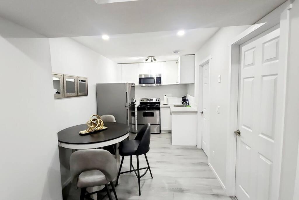 Aurora legal suite, Calgary Updated 2024 Prices