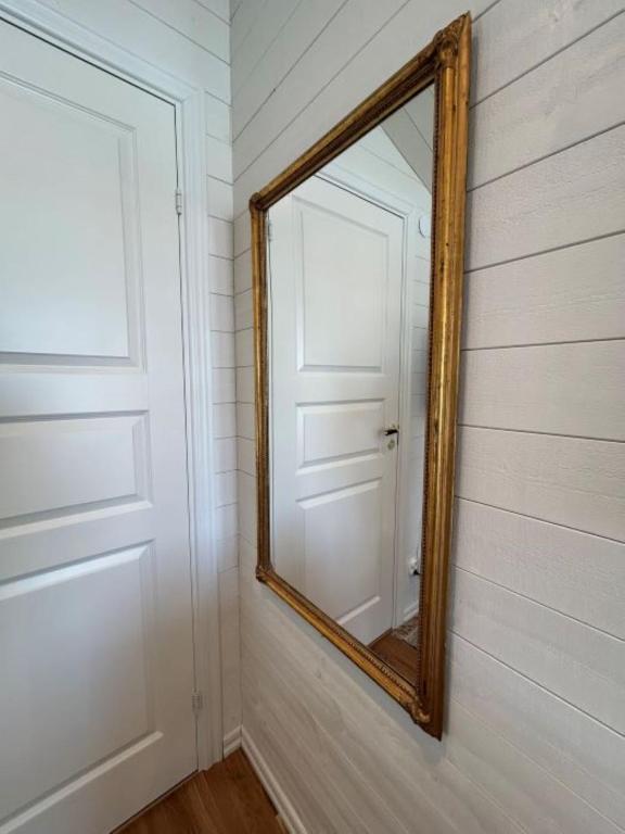 Fotografie z fotogalerie ubytování Annas B&B v destinaci Järvsö