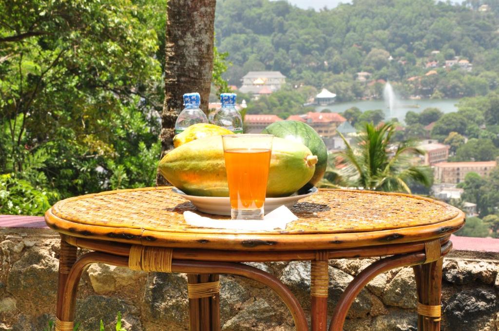 The Buena Vista Kandy - 18