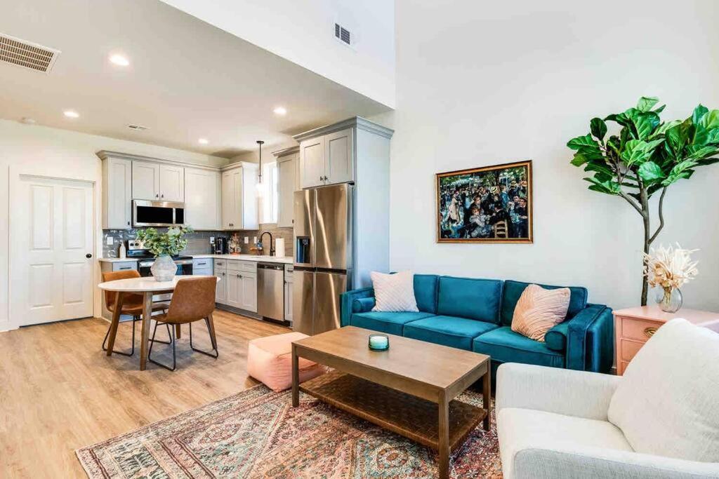 Zydeco house*Lafayette's best kept secret*Book now, Lafayette (updated