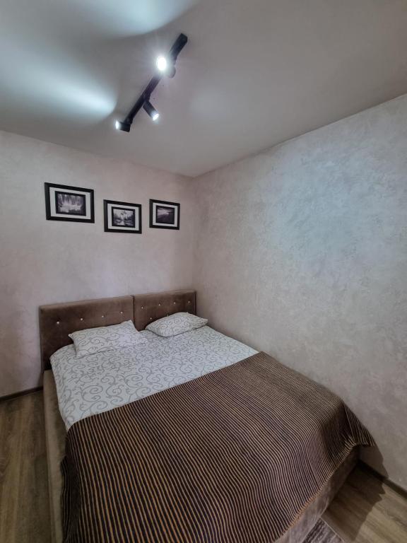 Avio Lux Apartmani - Departamento