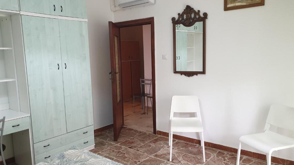 Fotografie z fotogalerie ubytování Bingo 2 v destinaci Alghero