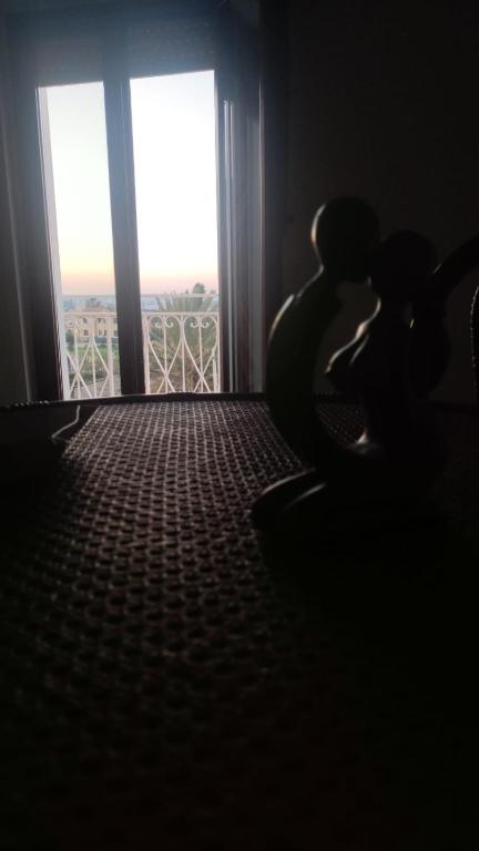 Fotografie z fotogalerie ubytování Casa Di Mitri v destinaci Carini