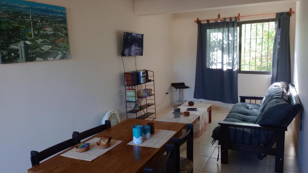 Villa Nueva – Photos 5