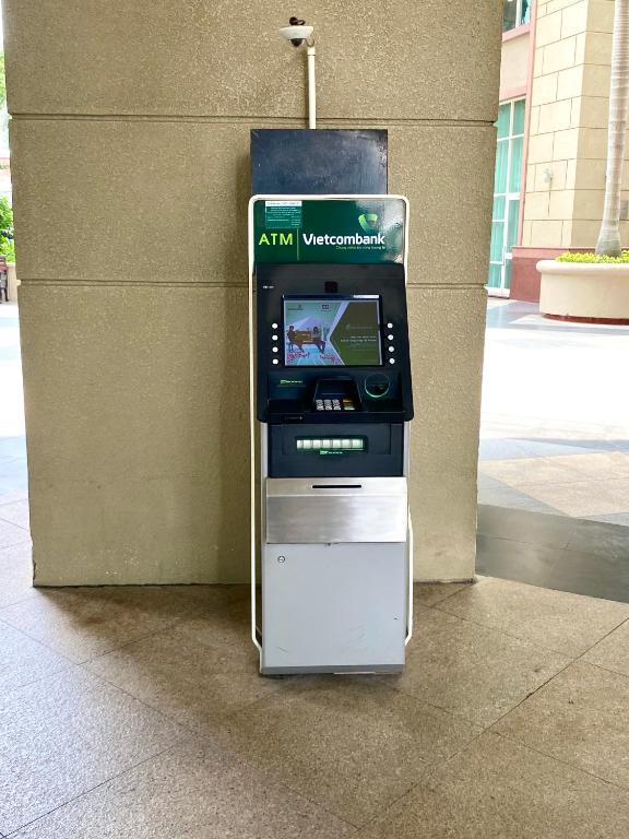 Diny ApartHotel - Rooftop Pool - The Manor 2 - 9