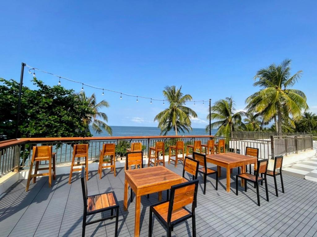 West Life Bungalow Phu Quoc - 7