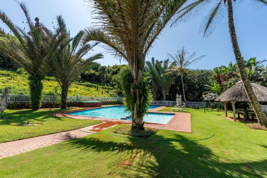 33 Malibu, Beverly Hills Estate, Ballito (updated prices 2024)