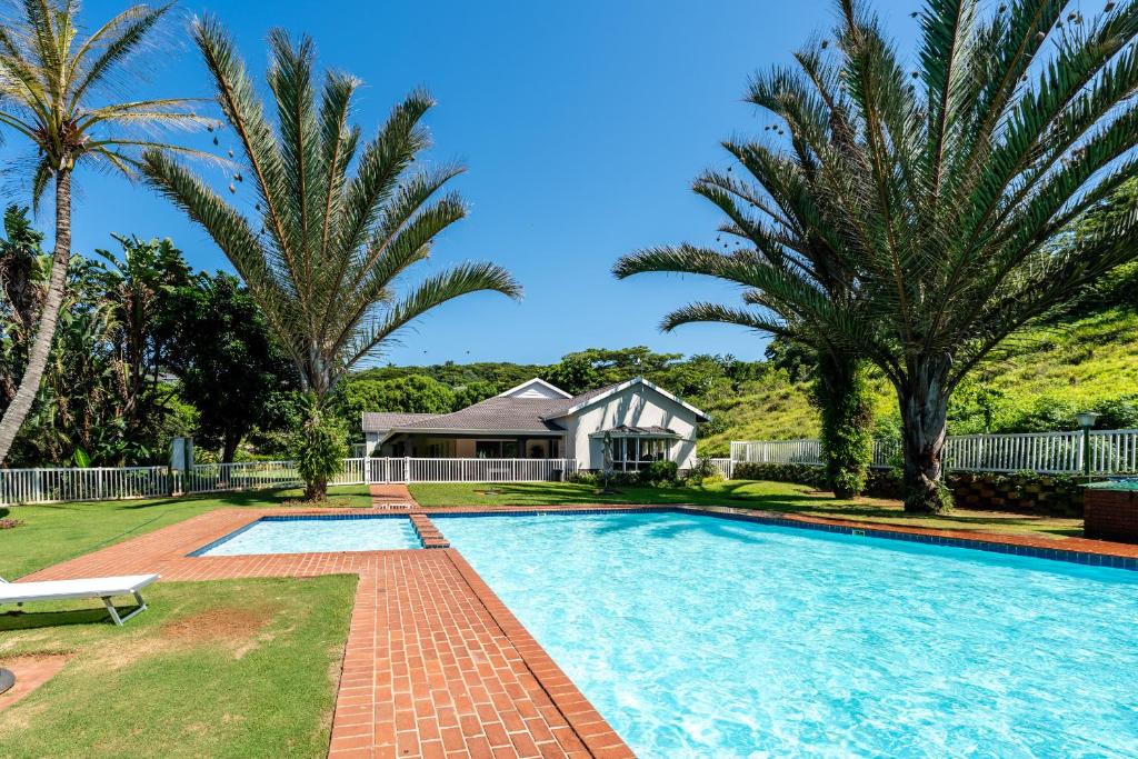 33 Malibu, Beverly Hills Estate, Ballito Updated 2024 Prices