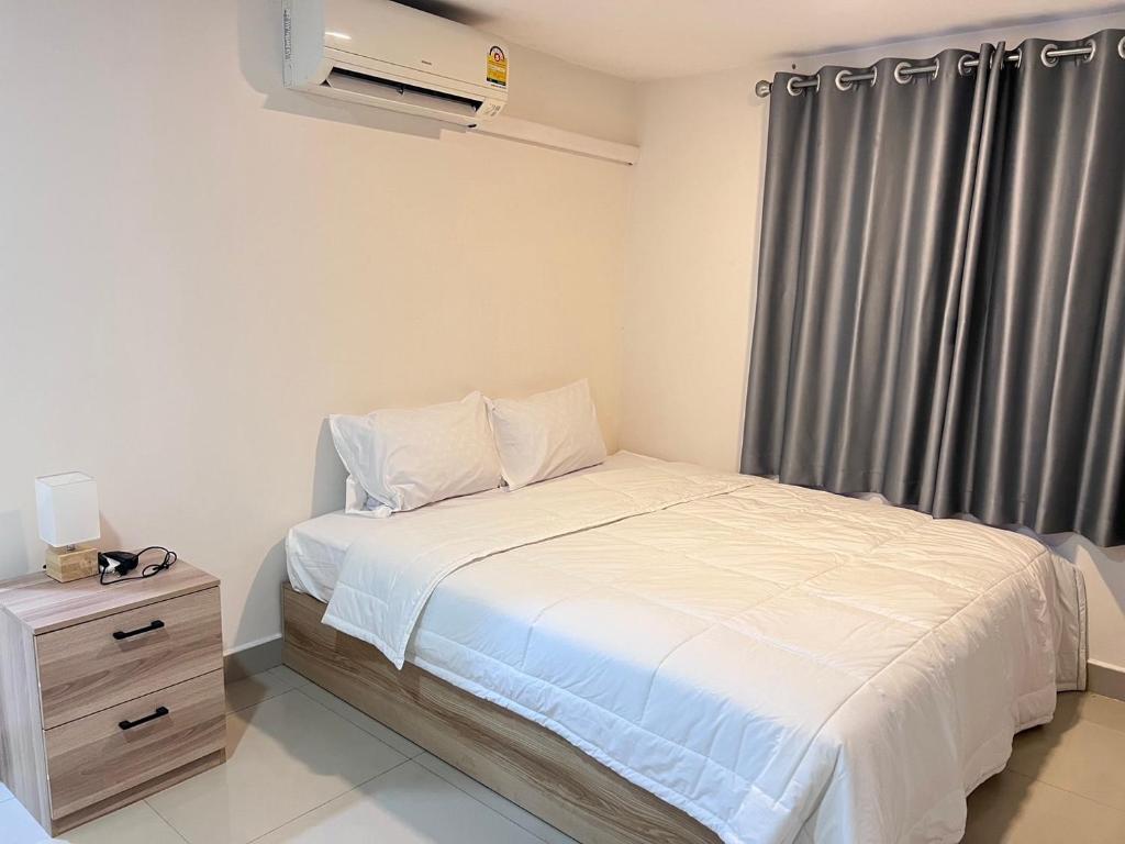 The Freelancer Hotel - Resim 26