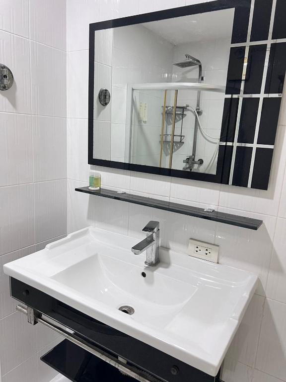 The Freelancer Hotel - Resim 35