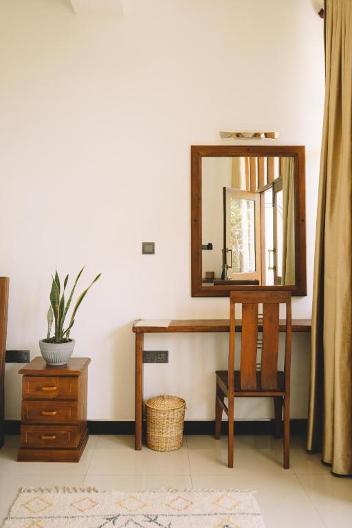 MIRISSA Reef Serenity - 12