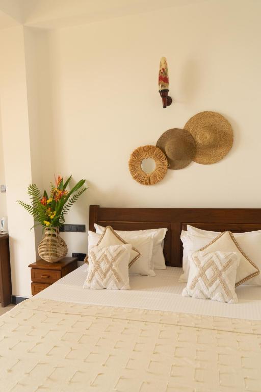 MIRISSA Reef Serenity - 9