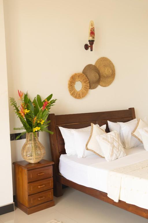 MIRISSA Reef Serenity - 8