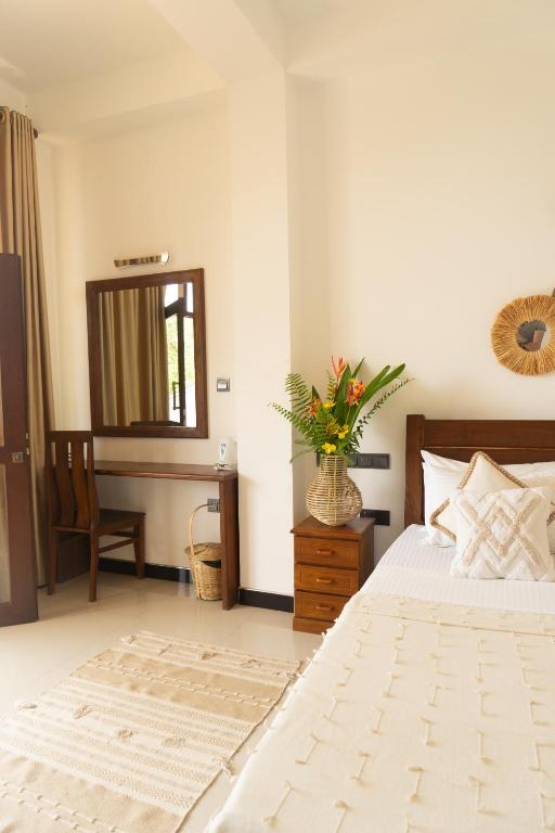 MIRISSA Reef Serenity - 10