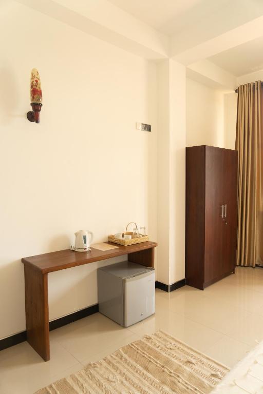 MIRISSA Reef Serenity - 11