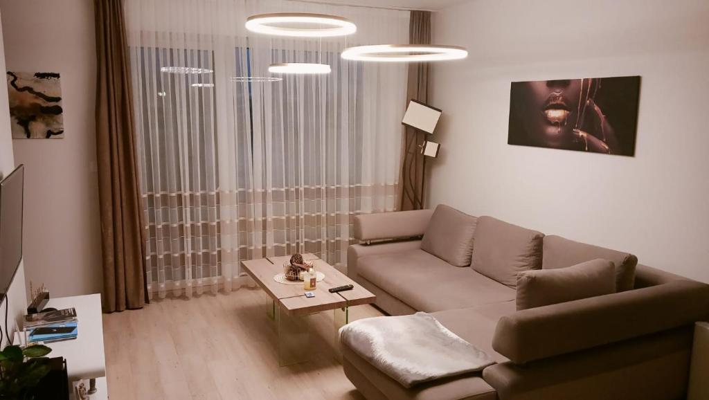 Golf Green Resort - Hesperus - Apartamento De Una Habitación
