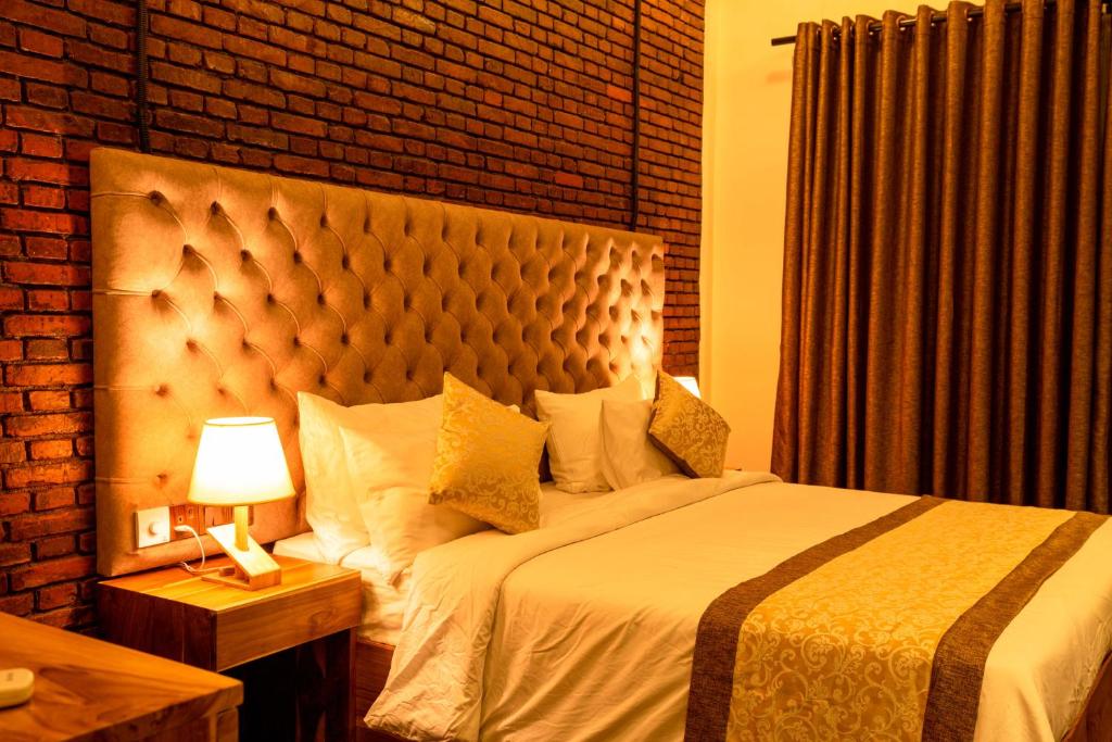 Manthra Leisure - 15