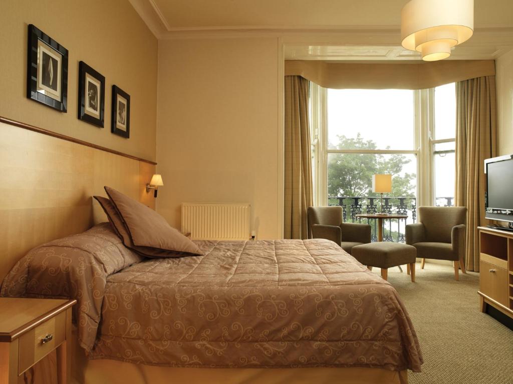 Royal Hotel - Resim 22