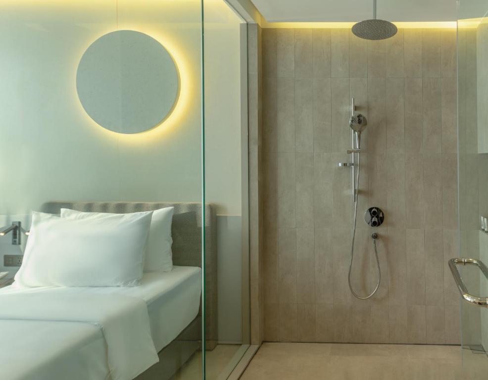 Akara Hotel Pattaya - 5