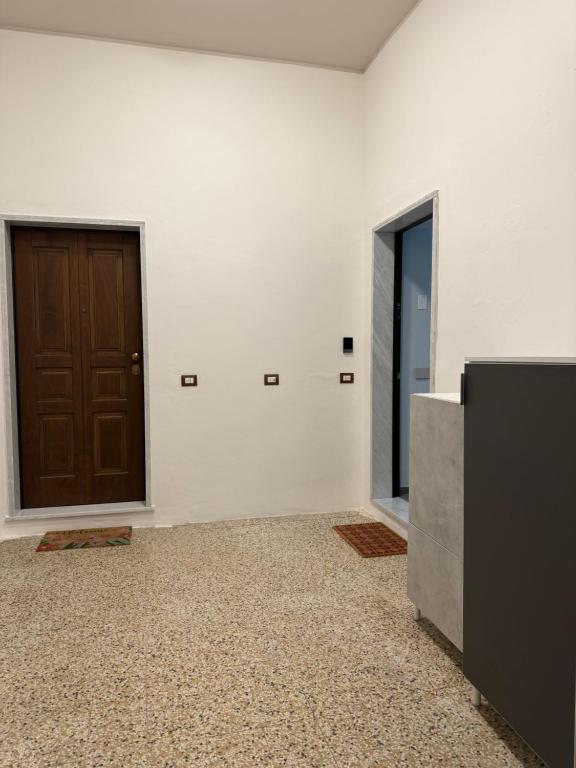 Fotografie z fotogalerie ubytování B&B Parma Centro v destinaci Parma