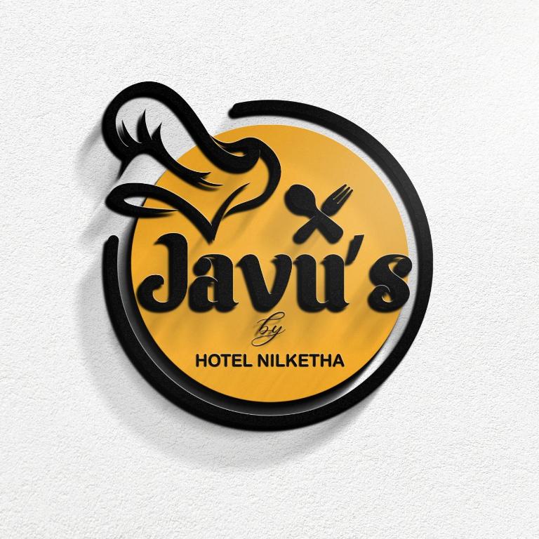 Certifikát, hodnocení, plakát nebo jiný dokument vystavený v ubytování Hotel Nilketha Yala Tissamaharama