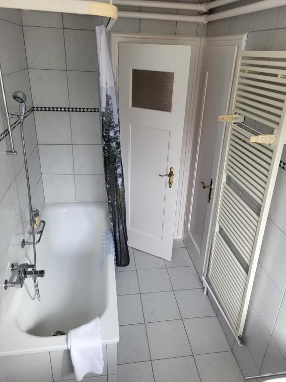 Interlaken Apartments - Resim 21