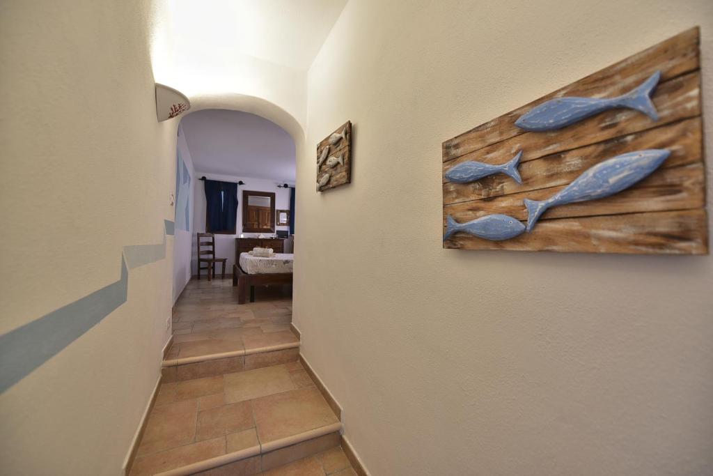 Villa Minda Lodge & View - Deluxe Kamer