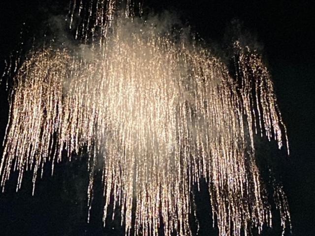Fotografie z fotogalerie ubytování Sky Tree INN Ⅱ（晴樹宿Ⅱ） v Tokiu
