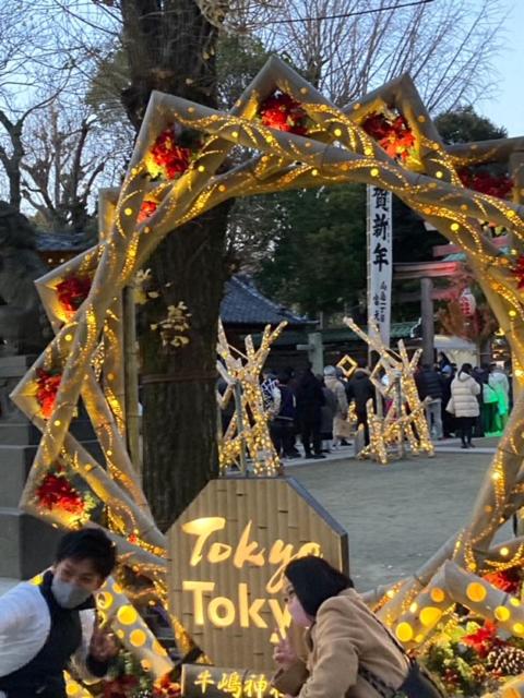 Fotografie z fotogalerie ubytování Sky Tree INN Ⅱ（晴樹宿Ⅱ） v Tokiu