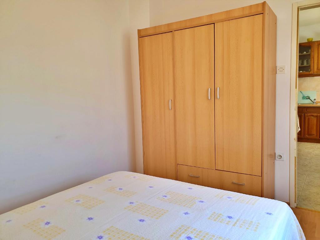 Fotografie z fotogalerie ubytování Apartment Kranjcina v destinaci Čižići
