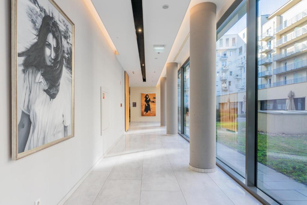 Akeah Verdi Budapest - Resim 5