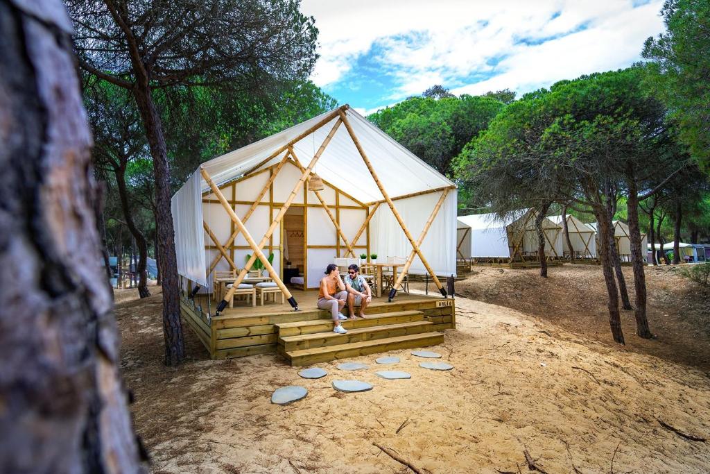 leichtes zelt 2 personen Naturehike 2-Personen-Zelt Geräumiges Doppeldecker-Campingzelt 7.5㎡ Heißes Mit Wohnbereich Mit Schornsteinöffnung Zelt mit ofenloch Grau Color:Troy Lee Designs Glory RWB / PRIZM MX Black Lens Steve Jablonsky - Gears Category:Fahrräder_Shimano GRX FC RX610 2  46/30T Kettenblätter