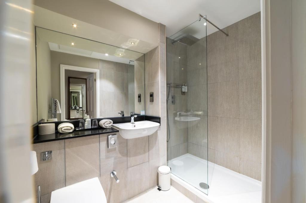 
 The Biskey Balcony ( Not pet Friendly)
